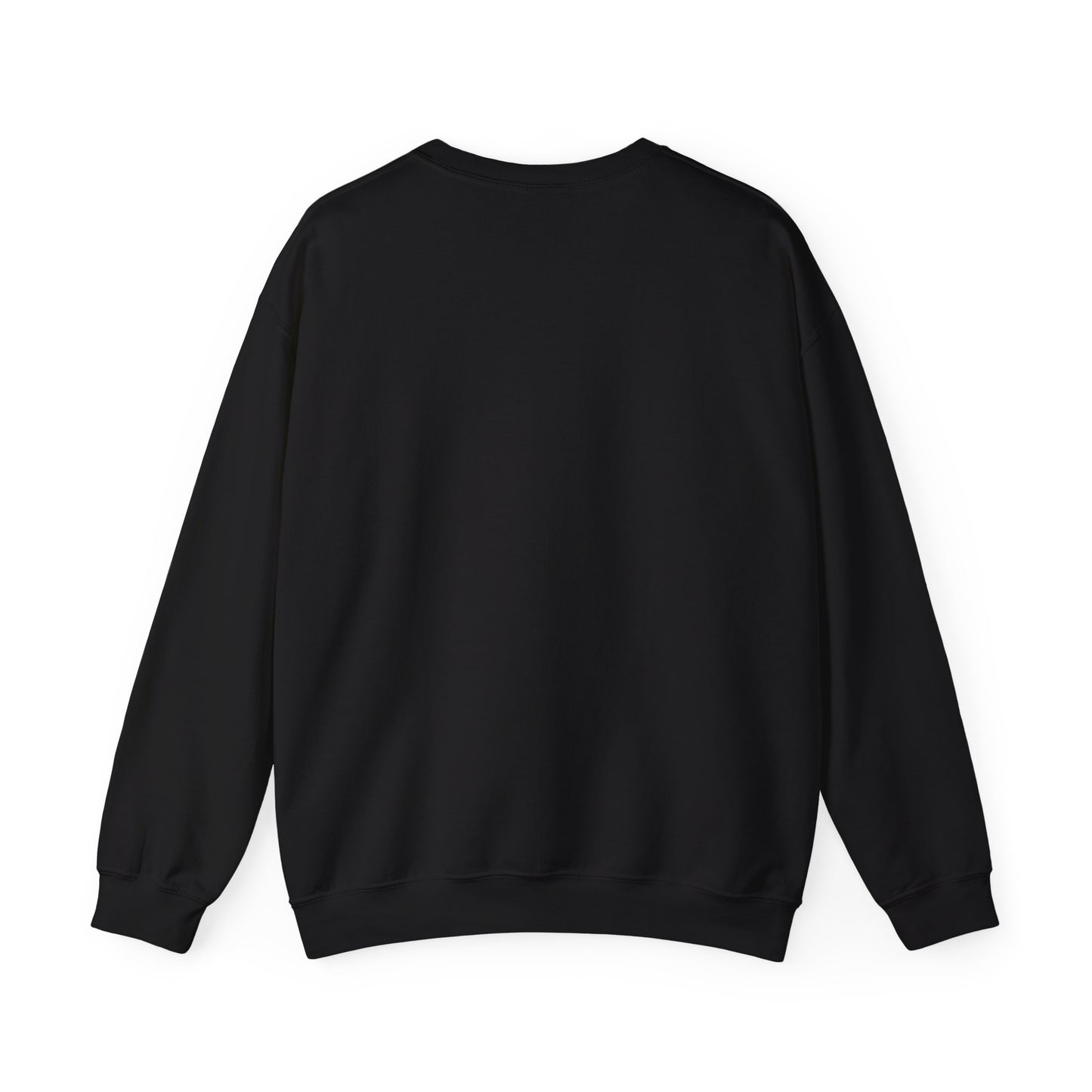 Cozy Unisex Crewneck | Overthinking Is My Hobby Sweatshirt - Thoughtful Souls, Ideal Gift for Friends, Self-Care Everyday Wear