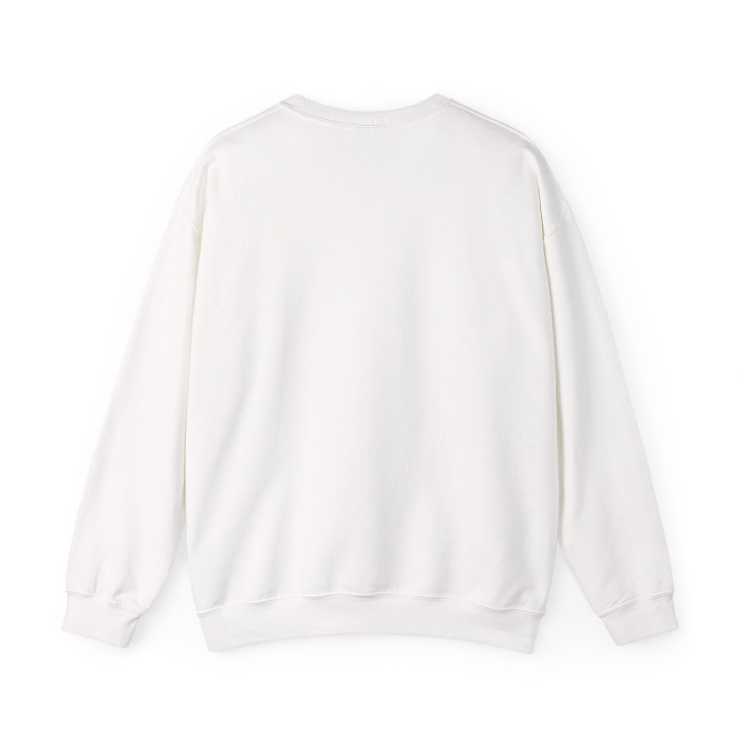 Cozy Unisex Crewneck | Overthinking Is My Hobby Sweatshirt - Thoughtful Souls, Ideal Gift for Friends, Self-Care Everyday Wear