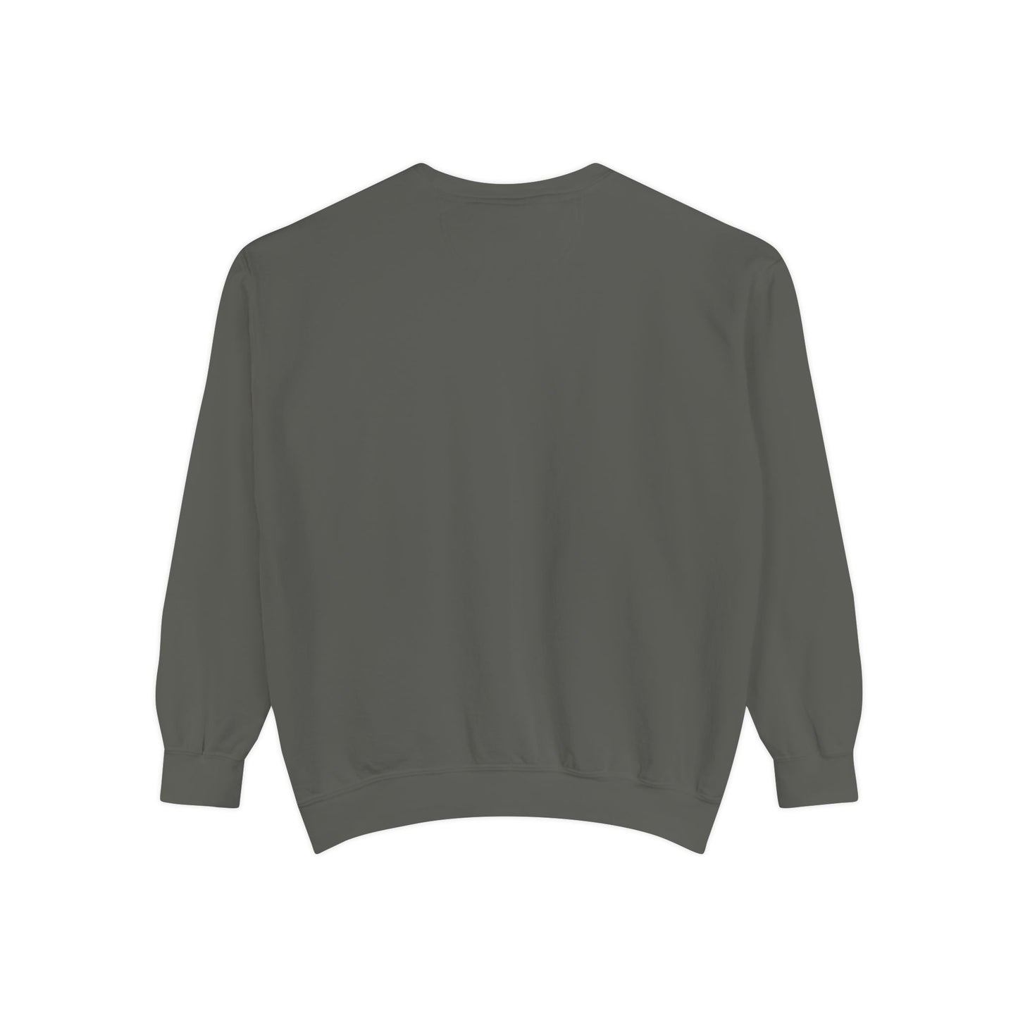 Unisex Sweatshirt | Mother of Too Many Plants - Cozy Gardening Gift, Plant Lover Apparel, Eco-Friendly Fashion