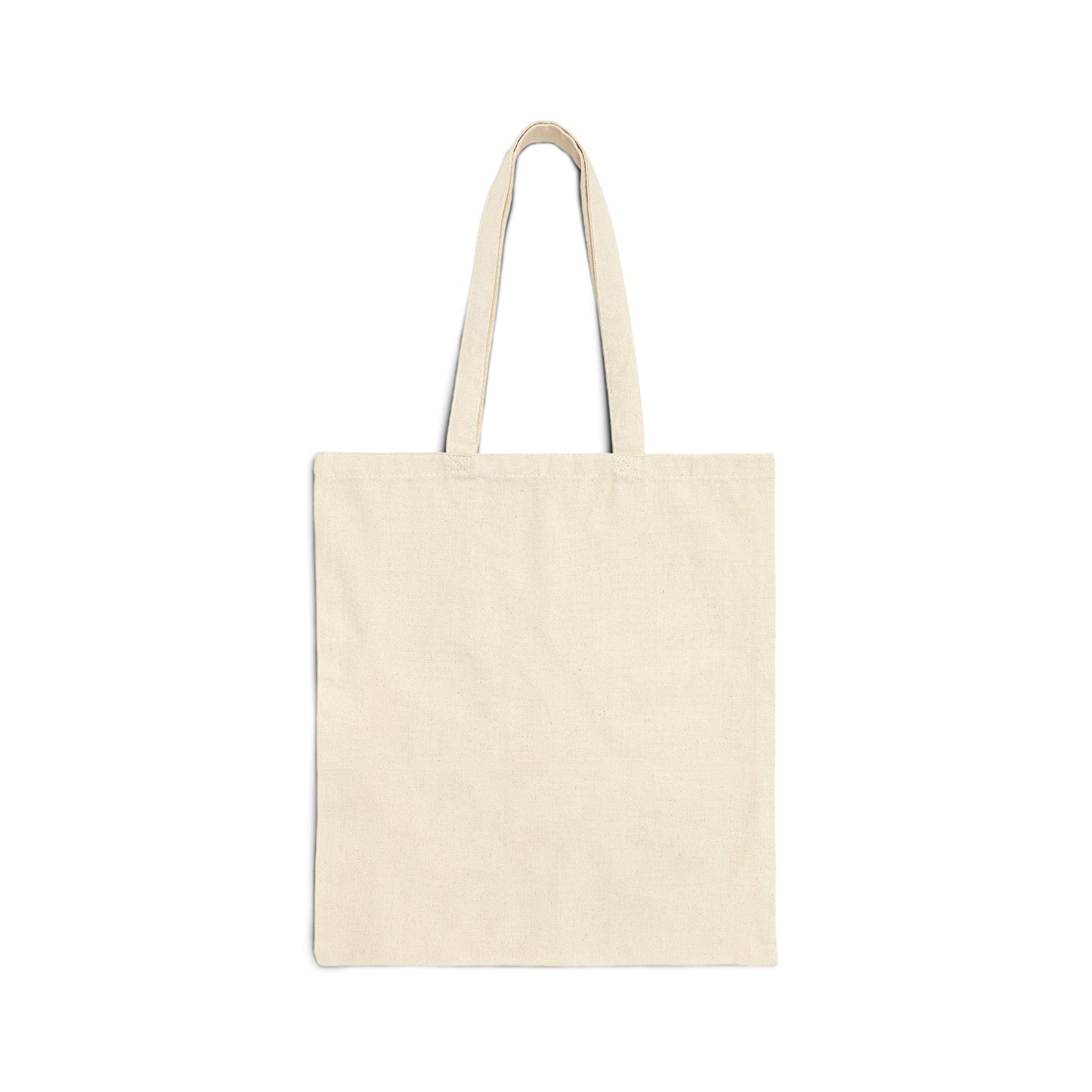 Canvas Tote Bag | Mother of Too Many Plants - Eco-Friendly Bag, Gardening Gift, Shopping Tote, Nature Lover