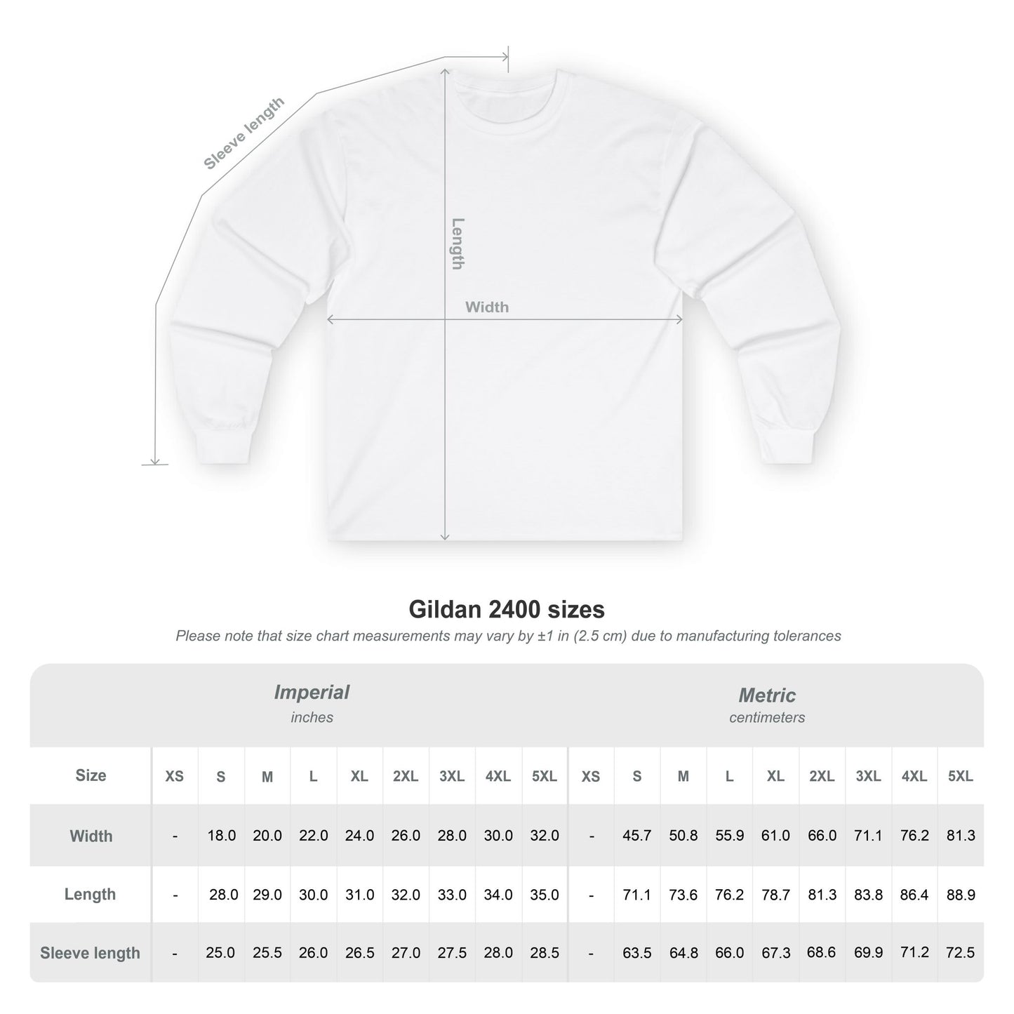 Unisex Ultra Cotton Long Sleeve Tee | Skeleton Hand, Flower Bouquet - Casual Summer Top, Gift, Streetwear Fashion, Unique Graphic Shirt