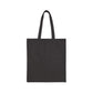 Canvas Tote Bag | Mother of Too Many Plants - Eco-Friendly Bag, Gardening Gift, Shopping Tote, Nature Lover