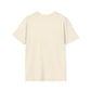 Spring Fed & Homegrown Shirt – San Marcos Texas River & Garden Tee