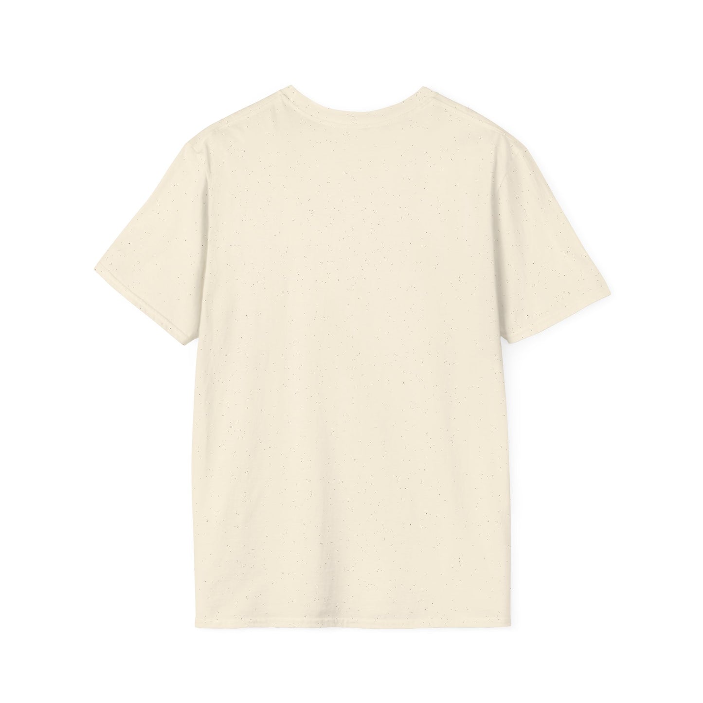 Spring Fed & Homegrown Shirt – San Marcos Texas River & Garden Tee