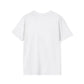 Spring Fed & Homegrown Shirt – San Marcos Texas River & Garden Tee