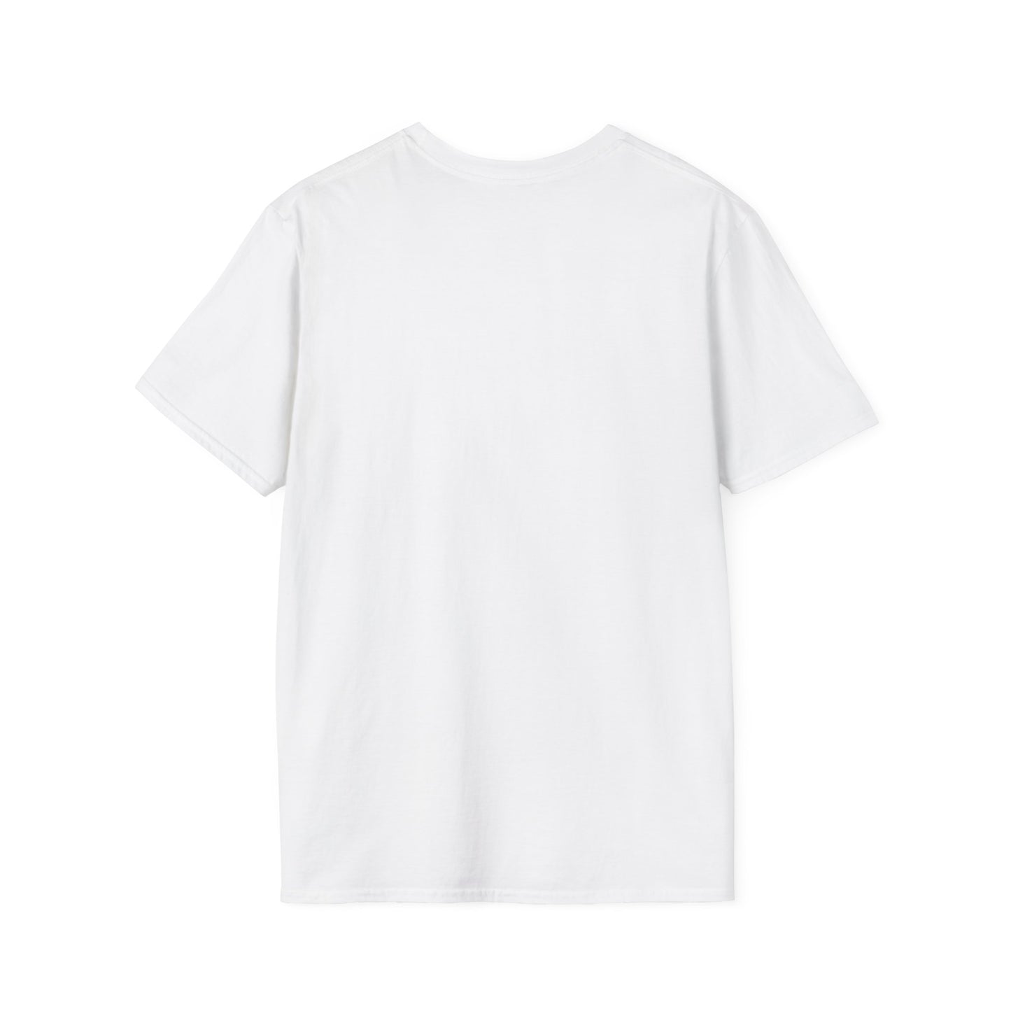 Spring Fed & Homegrown Shirt – San Marcos Texas River & Garden Tee