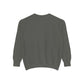 Unisex Sweatshirt | Mother of Too Many Plants - Cozy Gardening Gift, Plant Lover Apparel, Eco-Friendly Fashion