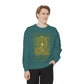 Unisex Sweatshirt | Mother of Too Many Plants - Cozy Gardening Gift, Plant Lover Apparel, Eco-Friendly Fashion