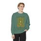 Unisex Sweatshirt | Mother of Too Many Plants - Cozy Gardening Gift, Plant Lover Apparel, Eco-Friendly Fashion