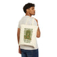Canvas Tote Bag | Mother of Too Many Plants - Eco-Friendly Bag, Gardening Gift, Shopping Tote, Nature Lover